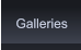 Galleries Galleries