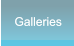 Galleries Galleries